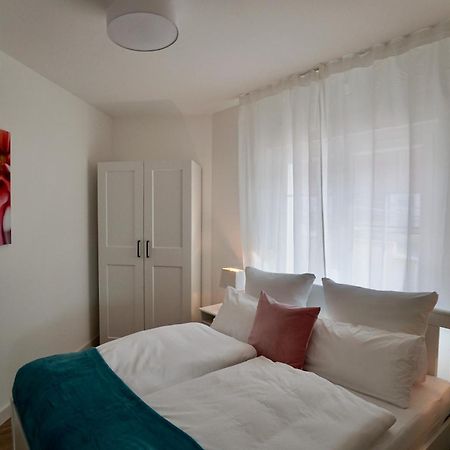 Myhome Ruegen - Haus Sonnenmeer Sellin  Стая снимка