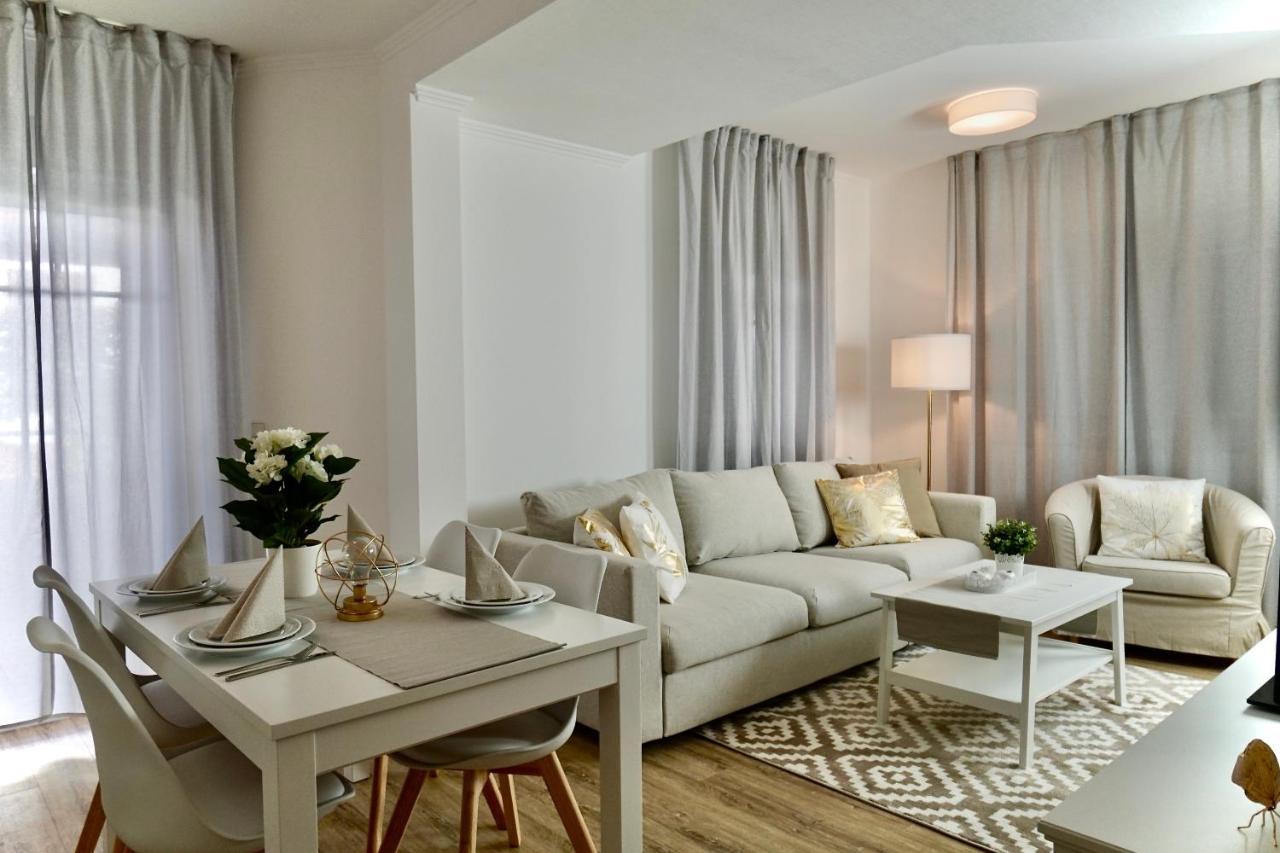 Myhome Ruegen - Haus Sonnenmeer Sellin  Екстериор снимка