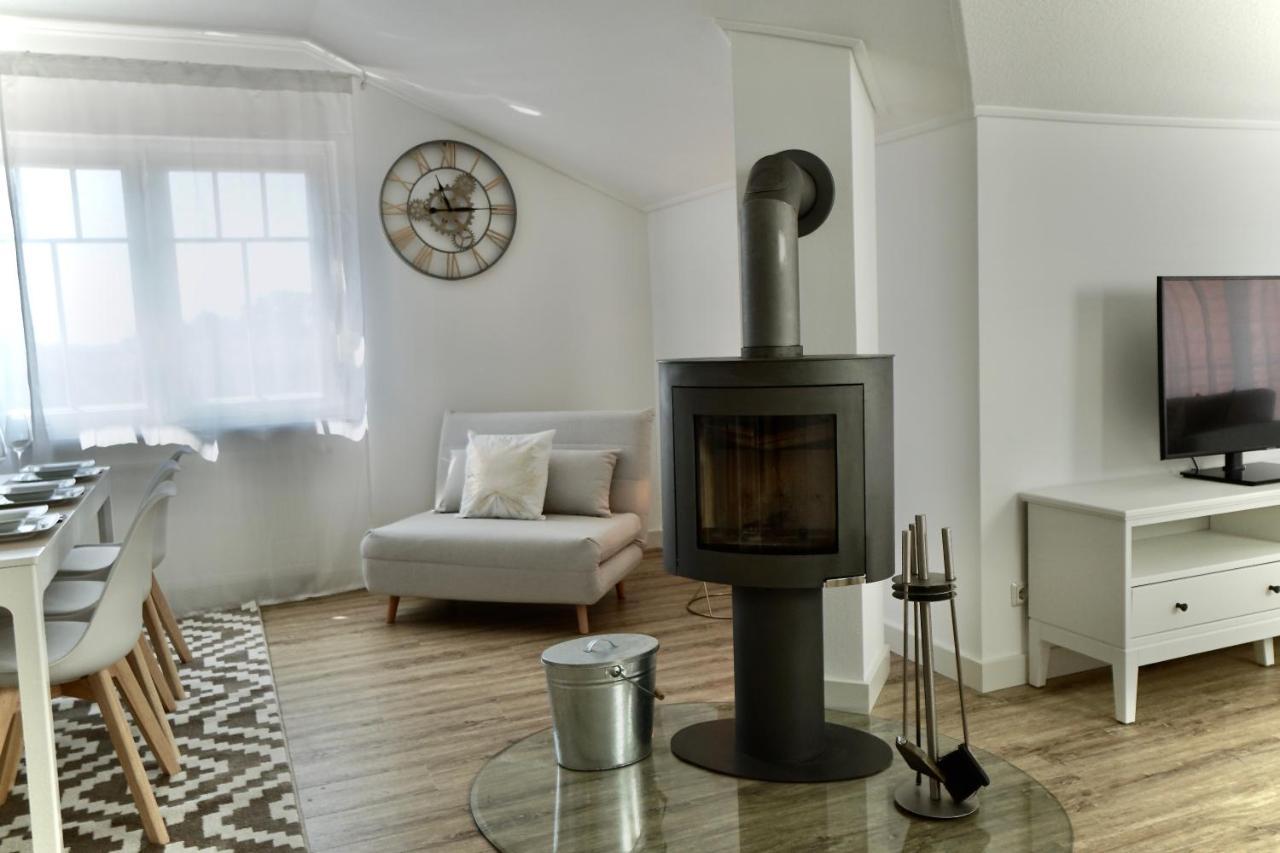 Myhome Ruegen - Haus Sonnenmeer Sellin  Екстериор снимка