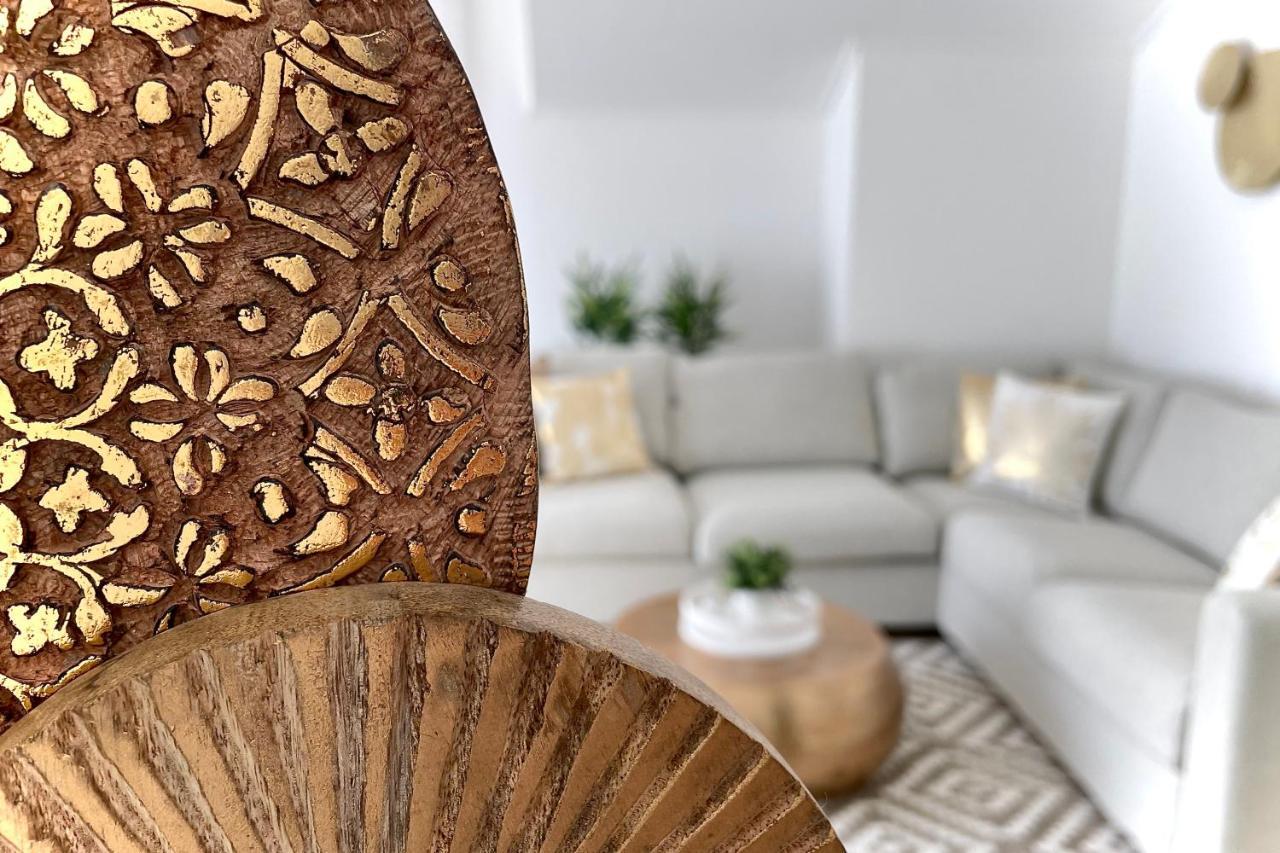 Myhome Ruegen - Haus Sonnenmeer Sellin  Екстериор снимка